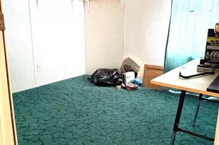 3315 W Trona Dr, Eloy, AZ 85131 - Photo 14