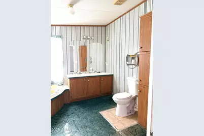 3315 W Trona Drive, Eloy, AZ 85131 - Photo 20