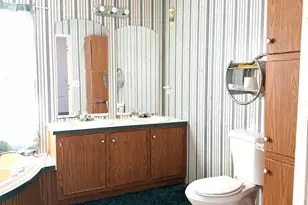 3315 W Trona Dr, Eloy, AZ 85131 - Photo 20