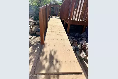 3315 W Trona Drive, Eloy, AZ 85131 - Photo 6