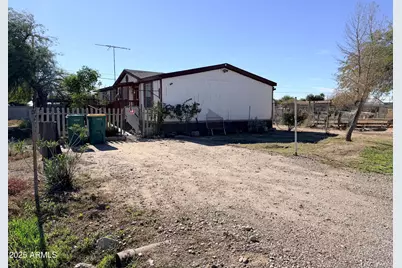 3315 W Trona Drive, Eloy, AZ 85131 - Photo 4