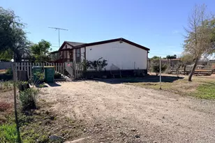 3315 W Trona Dr, Eloy, AZ 85131 - Photo 4