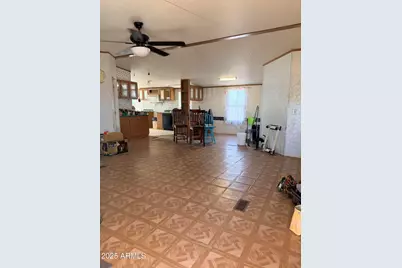 3315 W Trona Drive, Eloy, AZ 85131 - Photo 26