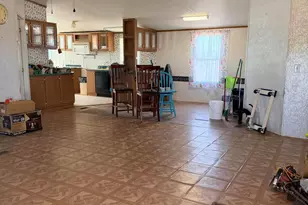 3315 W Trona Dr, Eloy, AZ 85131 - Photo 26