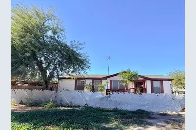 3315 W Trona Drive, Eloy, AZ 85131 - Photo 2
