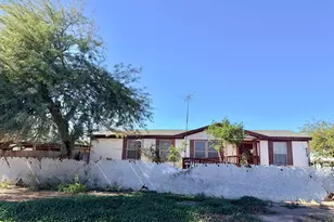 3315 W Trona Dr, Eloy, AZ 85131 - Photo 2