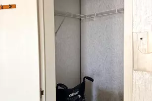 3315 W Trona Dr, Eloy, AZ 85131 - Photo 22