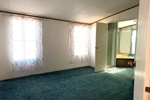 3315 W Trona Dr, Eloy, AZ 85131 - Photo 24