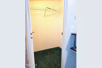 3315 W Trona Drive, Eloy, AZ 85131 - Photo 12