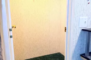 3315 W Trona Dr, Eloy, AZ 85131 - Photo 12