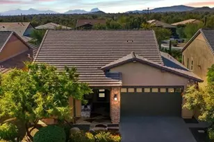 18019 E Vista Desierto, Rio Verde, AZ 85263 - Photo 6