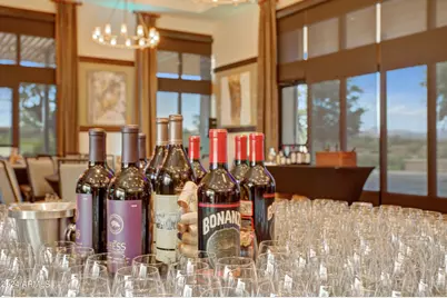 18019 E Vista Desierto --, Rio Verde, AZ 85263 - Photo 52