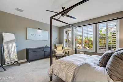 18019 E Vista Desierto --, Rio Verde, AZ 85263 - Photo 28