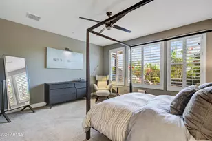 18019 E Vista Desierto, Rio Verde, AZ 85263 - Photo 28