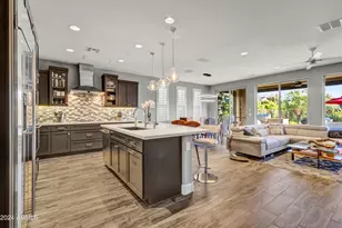 18019 E Vista Desierto, Rio Verde, AZ 85263 - Photo 14