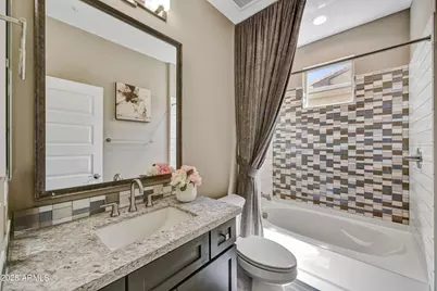 18019 E Vista Desierto --, Rio Verde, AZ 85263 - Photo 32