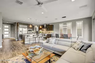 18019 E Vista Desierto, Rio Verde, AZ 85263 - Photo 12