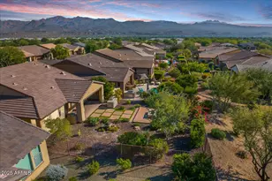 18019 E Vista Desierto, Rio Verde, AZ 85263 - Photo 40