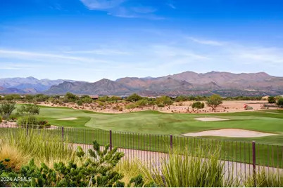 18019 E Vista Desierto --, Rio Verde, AZ 85263 - Photo 64