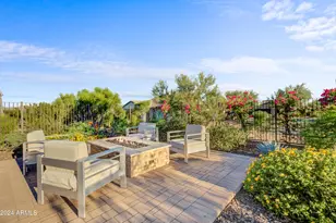 18019 E Vista Desierto, Rio Verde, AZ 85263 - Photo 2