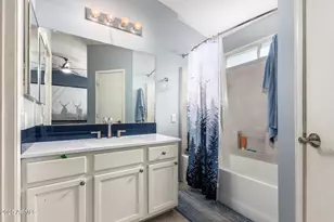 1961 N Hartford St, Chandler, AZ 85225 - Photo 18