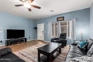 1961 N Hartford St, Chandler, AZ 85225 - Photo 6