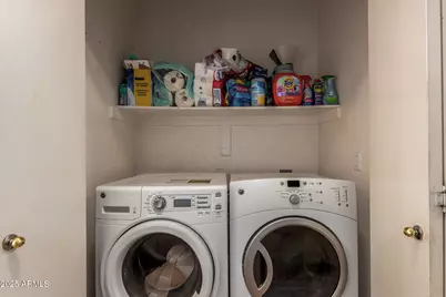 1961 N Hartford Street #1178, Chandler, AZ 85225 - Photo 26