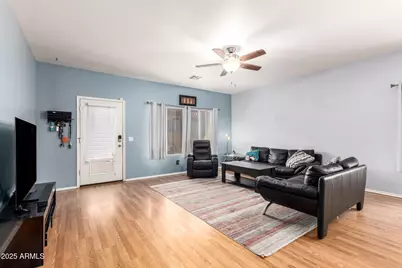 1961 N Hartford Street #1178, Chandler, AZ 85225 - Photo 4