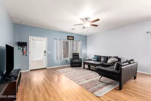 1961 N Hartford St, Chandler, AZ 85225 - Photo 4