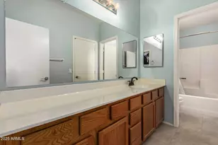 1961 N Hartford St, Chandler, AZ 85225 - Photo 22