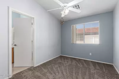 1961 N Hartford Street #1178, Chandler, AZ 85225 - Photo 24