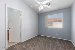 1961 N Hartford St, Chandler, AZ 85225 - Photo 24