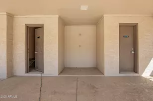 1961 N Hartford St, Chandler, AZ 85225 - Photo 36