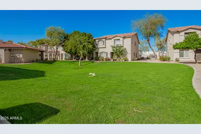 1961 N Hartford Street #1178, Chandler, AZ 85225 - Photo 32