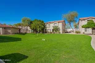 1961 N Hartford St, Chandler, AZ 85225 - Photo 32