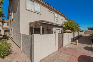 1961 N Hartford St, Chandler, AZ 85225 - Photo 30