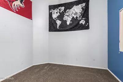 1961 N Hartford Street #1178, Chandler, AZ 85225 - Photo 20