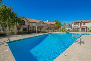 1961 N Hartford St, Chandler, AZ 85225 - Photo 34