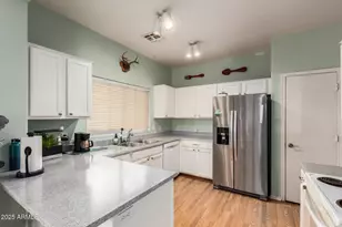 1961 N Hartford St, Chandler, AZ 85225 - Photo 12