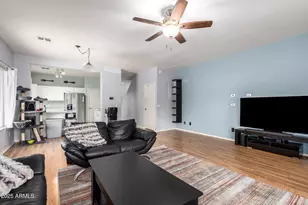 1961 N Hartford St, Chandler, AZ 85225 - Photo 8