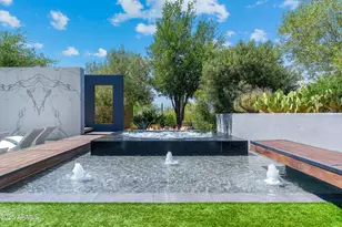 26032 N 88th Way, Scottsdale, AZ 85255 - Photo 14