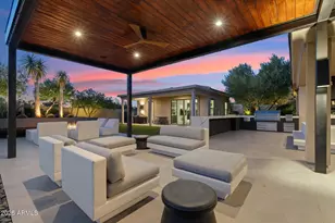 26032 N 88th Way, Scottsdale, AZ 85255 - Photo 82