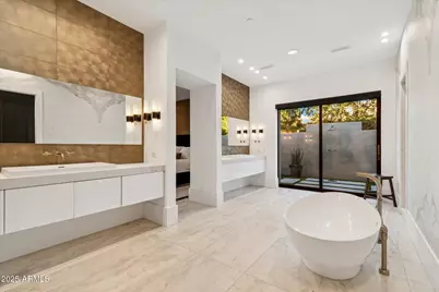 26032 N 88th Way, Scottsdale, AZ 85255 - Photo 62