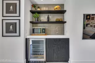 26032 N 88th Way, Scottsdale, AZ 85255 - Photo 50