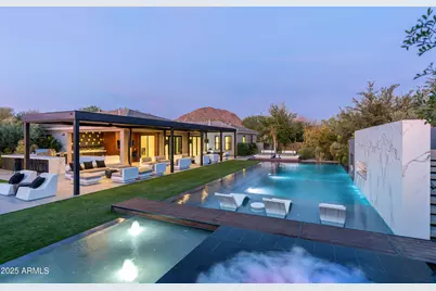 26032 N 88th Way, Scottsdale, AZ 85255 - Photo 1