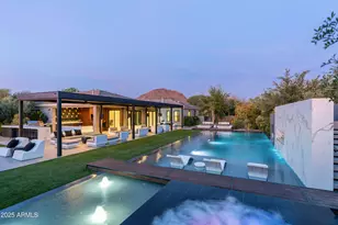 26032 N 88th Way, Scottsdale, AZ 85255 - Photo 1