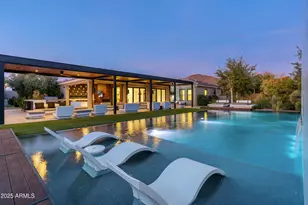 26032 N 88th Way, Scottsdale, AZ 85255 - Photo 18