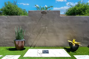 26032 N 88th Way, Scottsdale, AZ 85255 - Photo 66