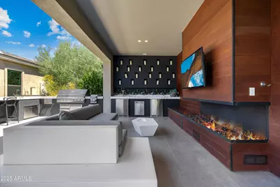 26032 N 88th Way, Scottsdale, AZ 85255 - Photo 12