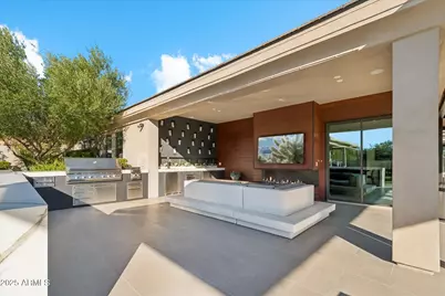 26032 N 88th Way, Scottsdale, AZ 85255 - Photo 24